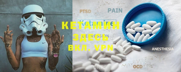 прущие крисы Няндома