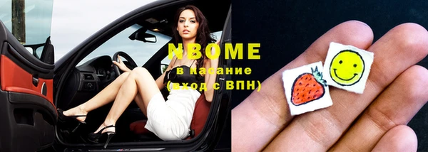 кокс Ельня