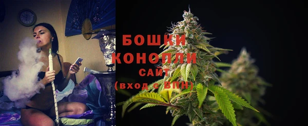 СК Елабуга