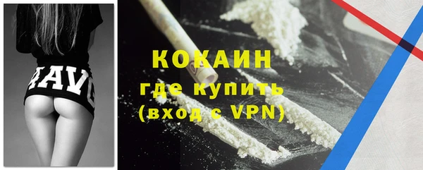 кокс Ельня