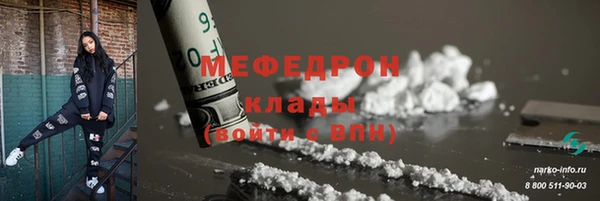 кокс Ельня