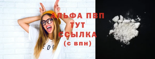 кокс Ельня