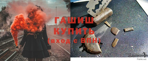 кокс Ельня