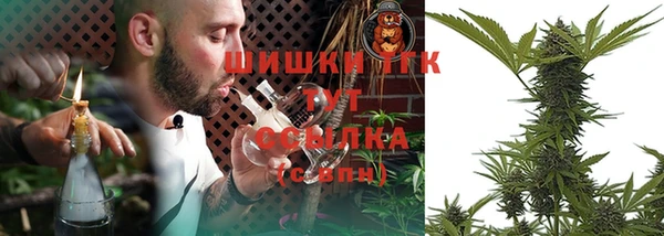 ПСИЛОЦИБИНОВЫЕ ГРИБЫ Дмитровск