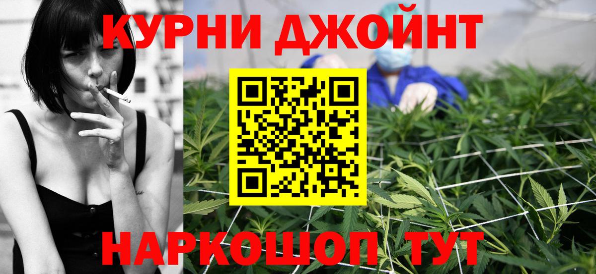 Бошки Шишки план Зеленокумск